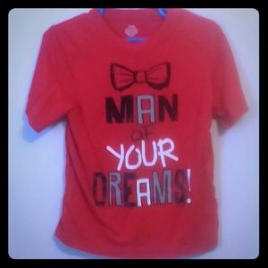 Great for Valentine's Day!